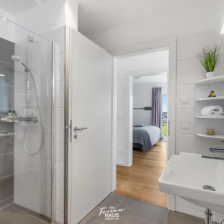 Molenkieker Appartement