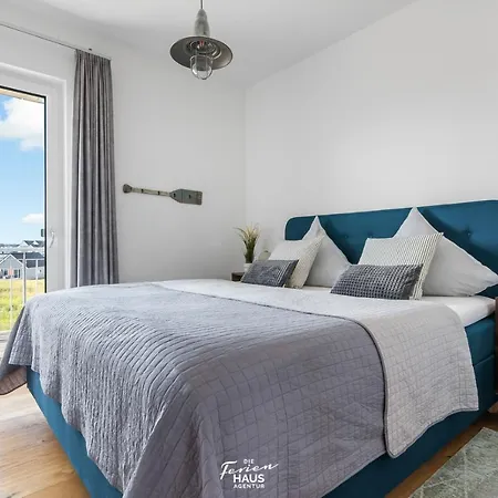 Molenkieker Appartement