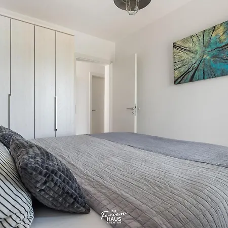 Molenkieker Olpenitz