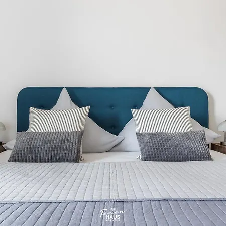 Appartement Molenkieker