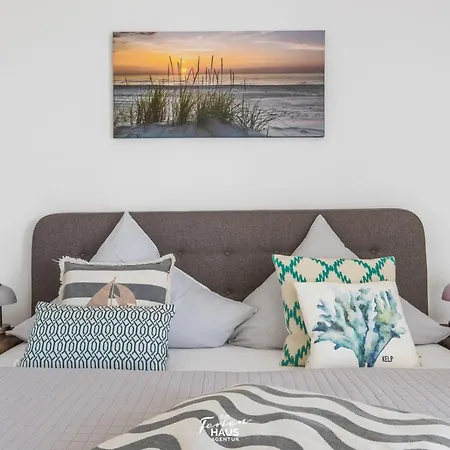 Molenkieker Appartement *